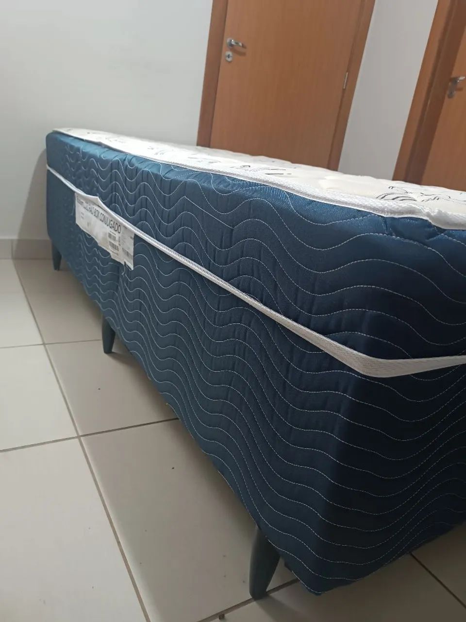 Ótima oportunidade 