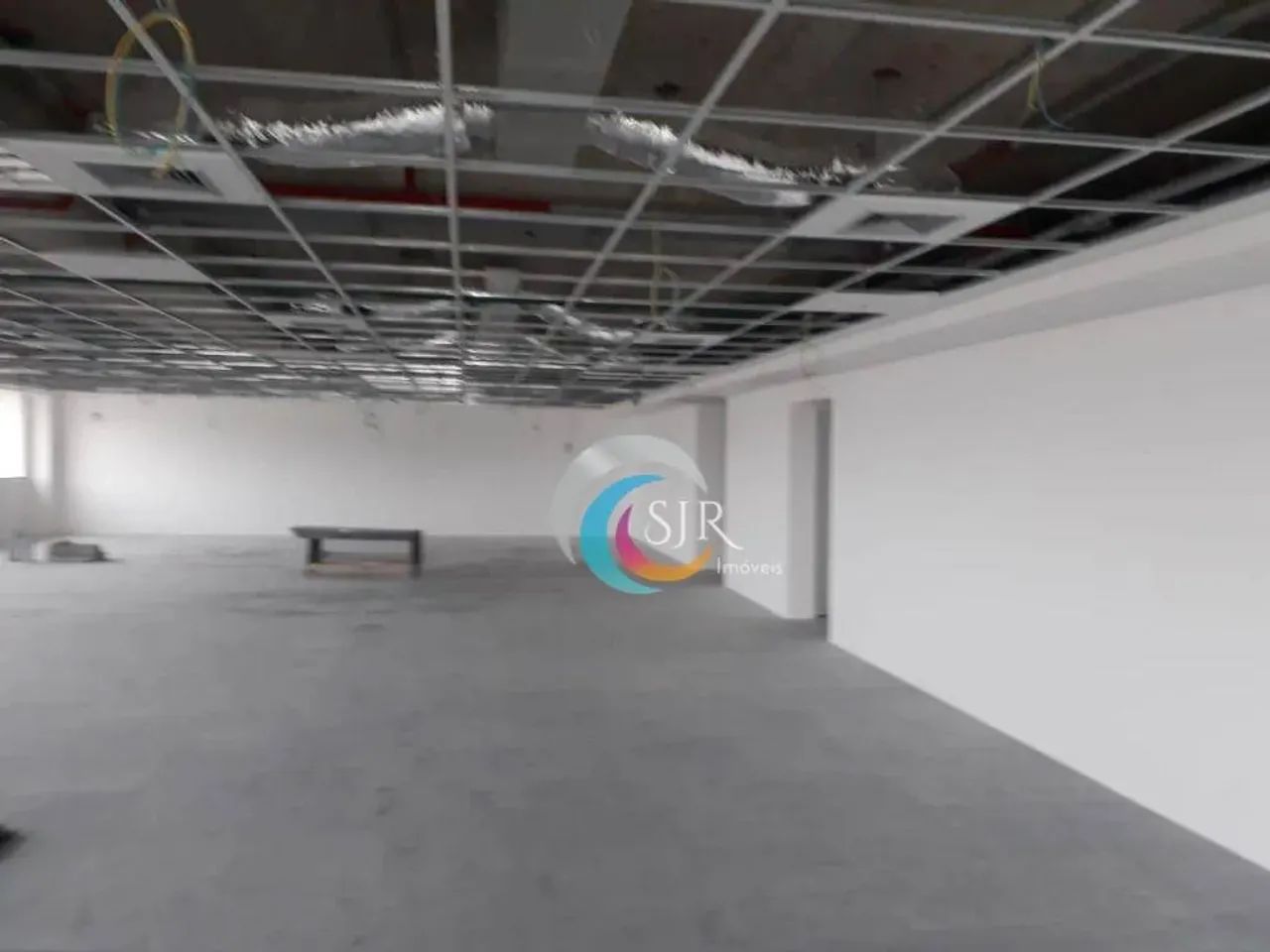 Conjunto para alugar, 205 m² - Barra Funda - São Paulo/SP - Foto 6