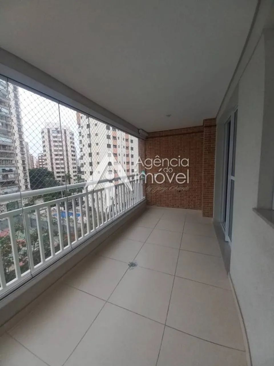 Locação - Edifício Ideal Klabin - Vila Mariana - Klabin - 62m² Uteis - 2 Vagas - Foto 4