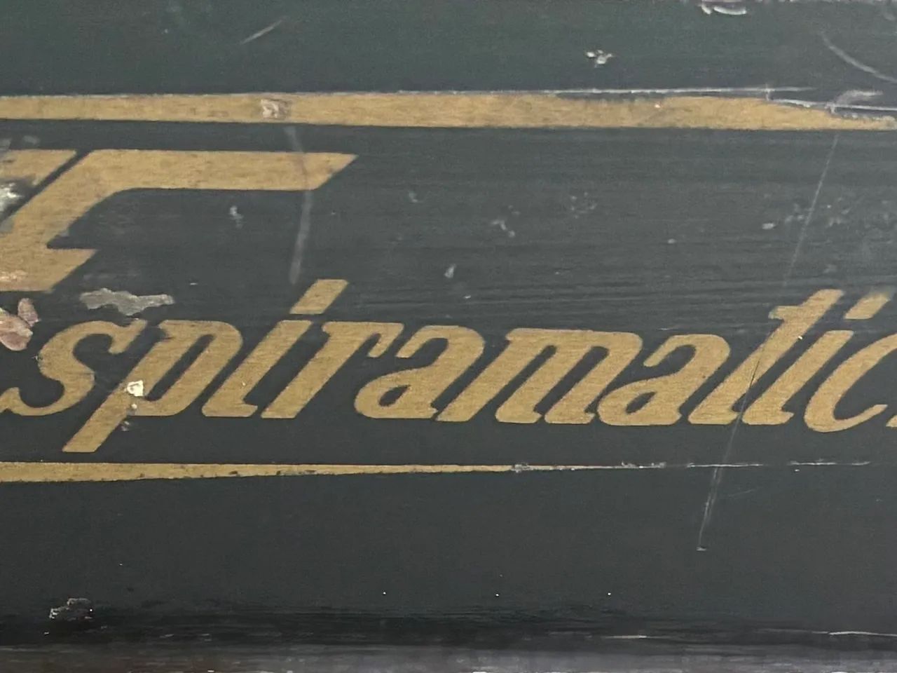 Encadernadora spiramatic $$$250$$ - Foto 2