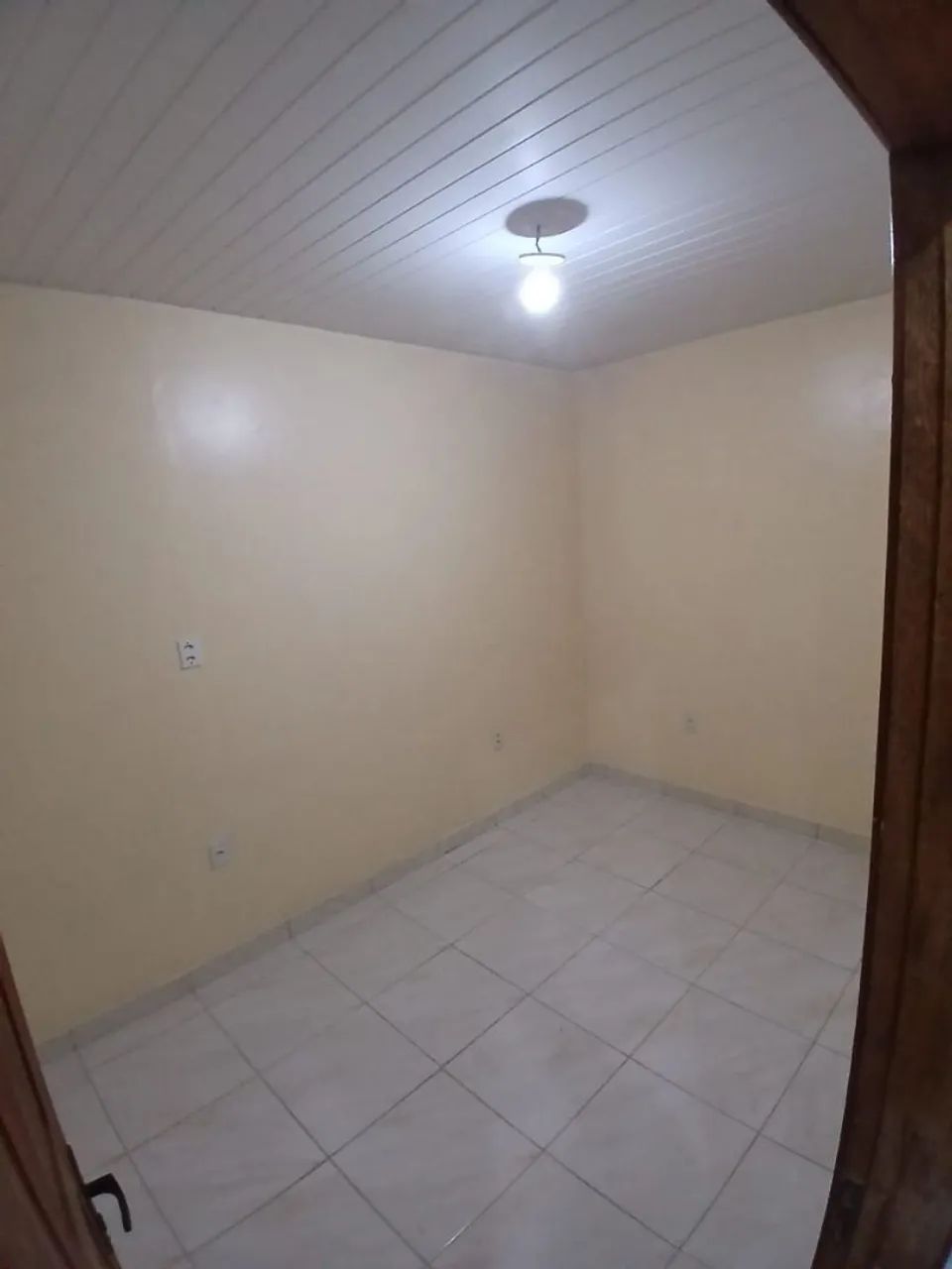 Alugo Casa no Telégrafo - Foto 2