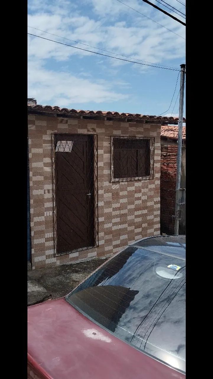 Casa  - Foto 3