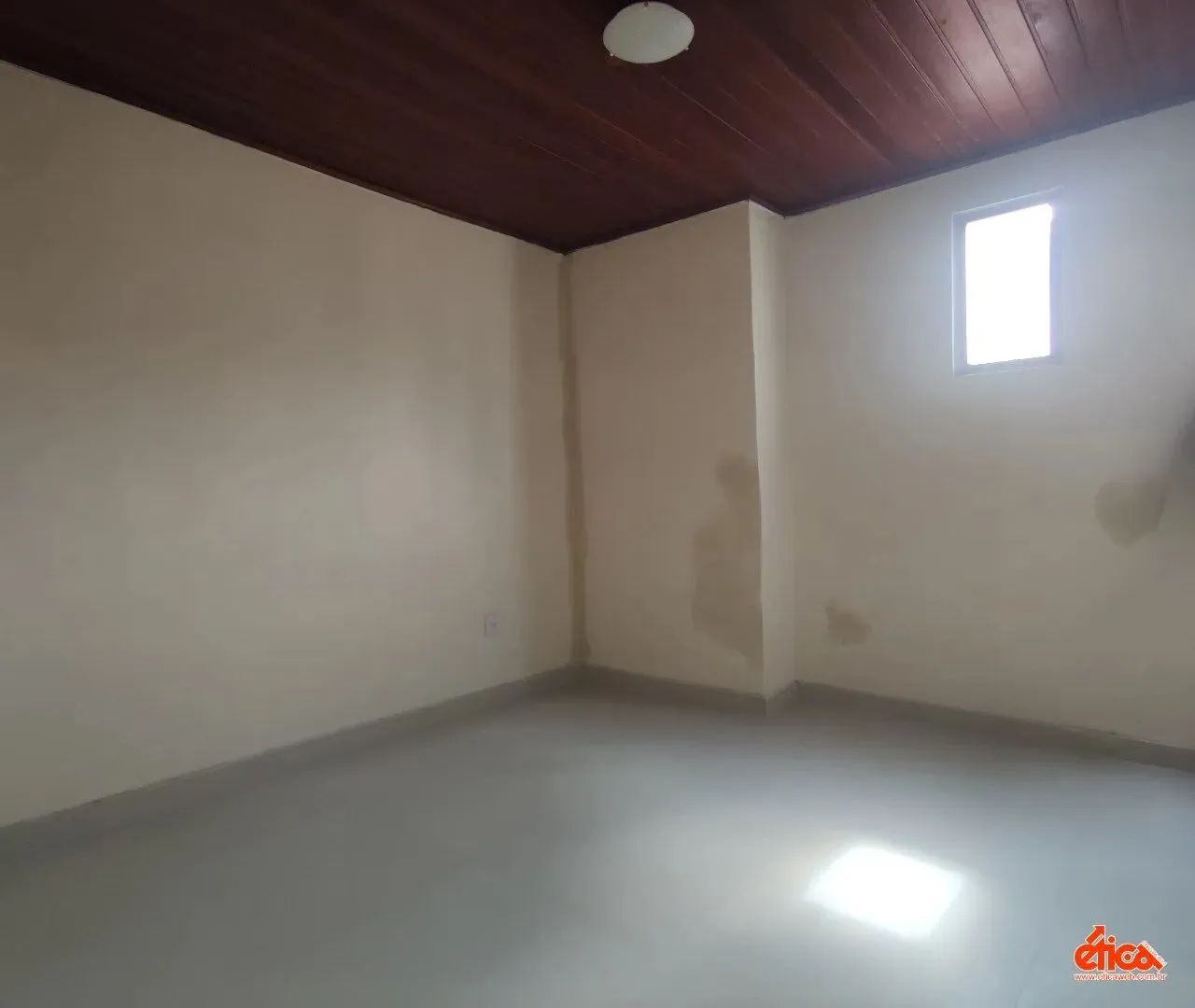 Comercial altos com 03 salas, banheiro, copa e terraço - Cod 78232 - Foto 9