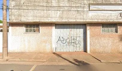 Foto - Assis - Centro