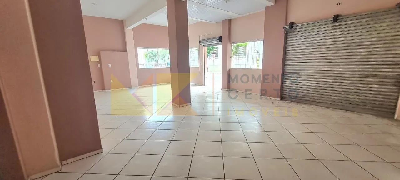 Sala comercial para locação Itoupava Seca - Foto 4