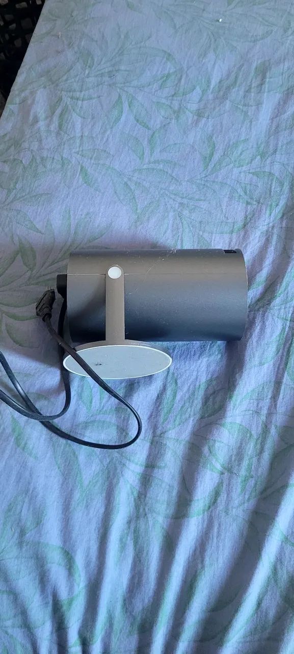 VENDO PROJETOR 