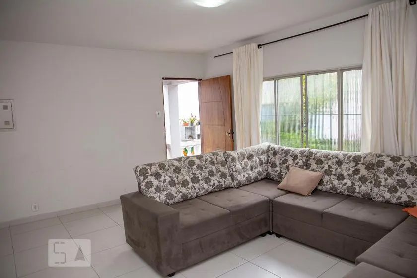 Casa à Venda - Centro, 6 Quartos, 370 m2 - Foto 4