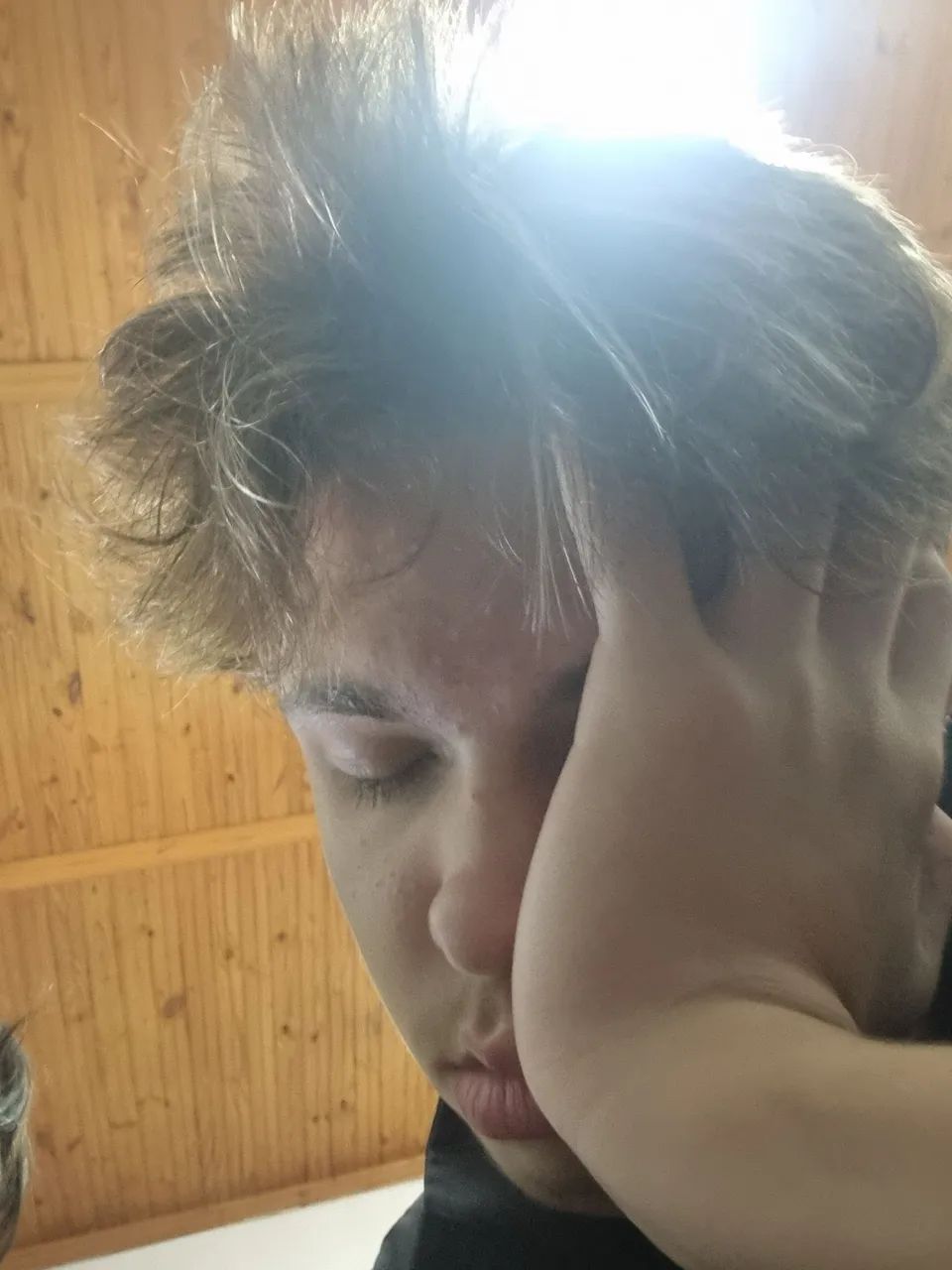 Marcus pardo procopio - Foto 2
