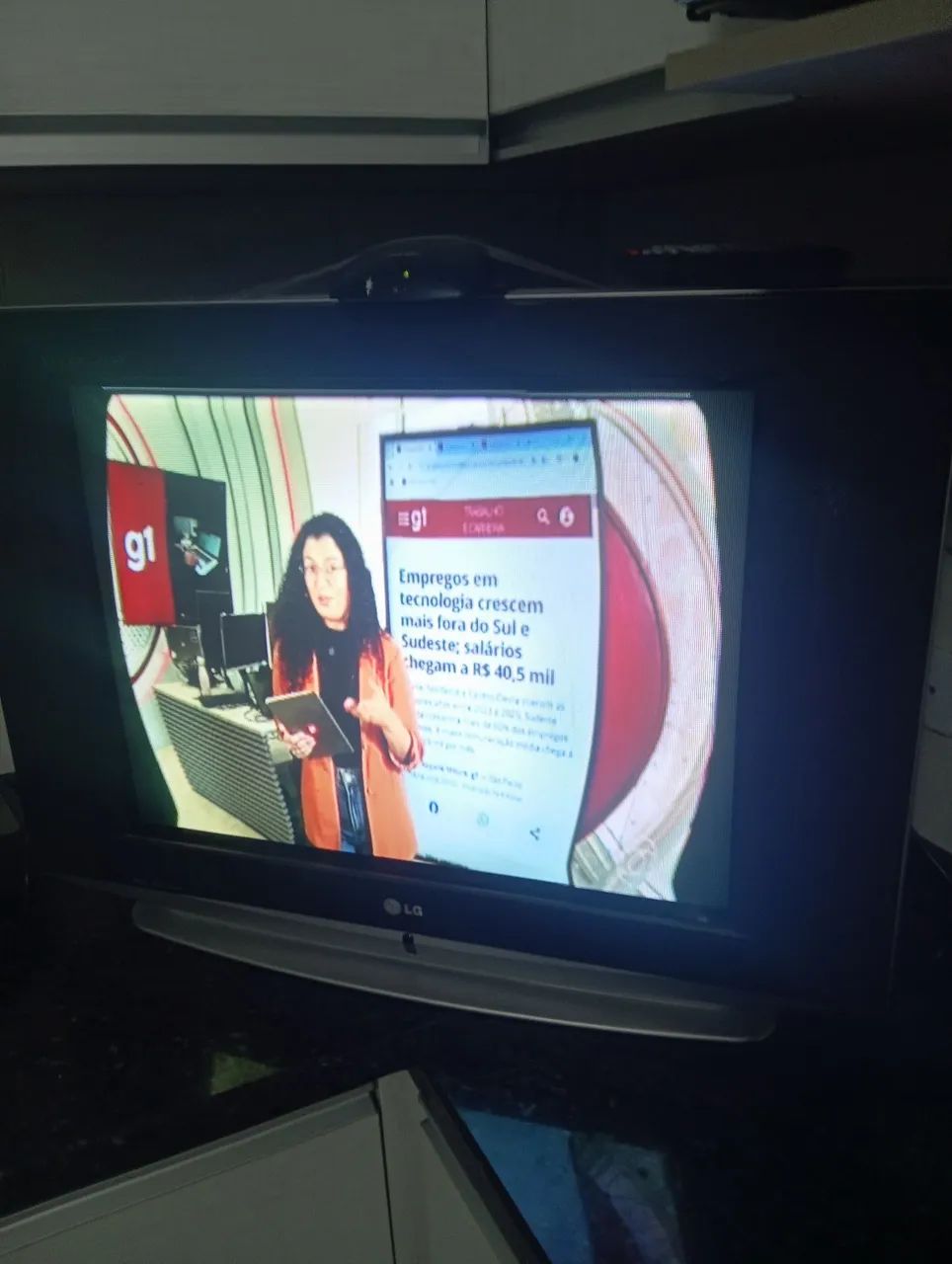 Tv 29
