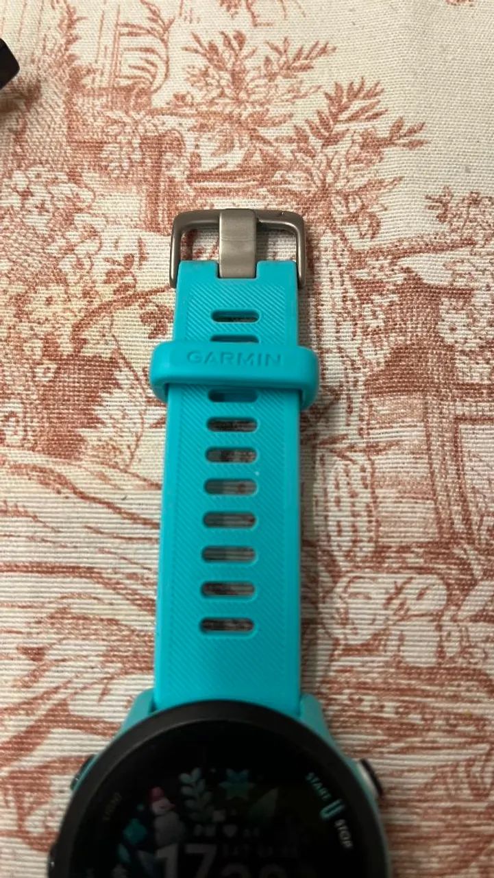 Garmin Forerunner 55 - Foto 4