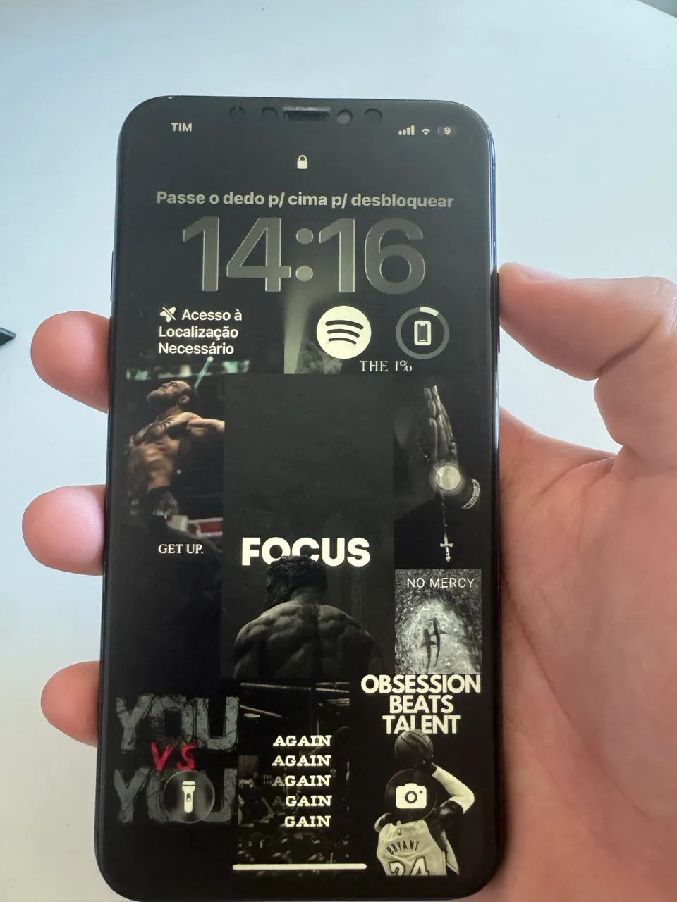iphone 11 pro max - Foto 4