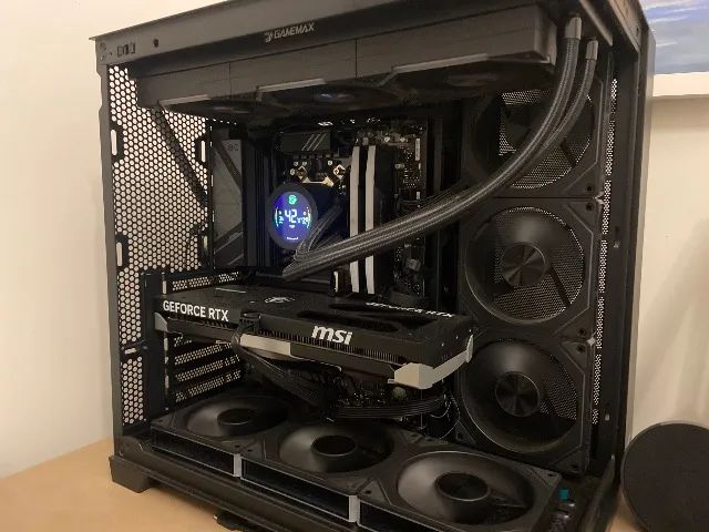 Pc - Foto 2
