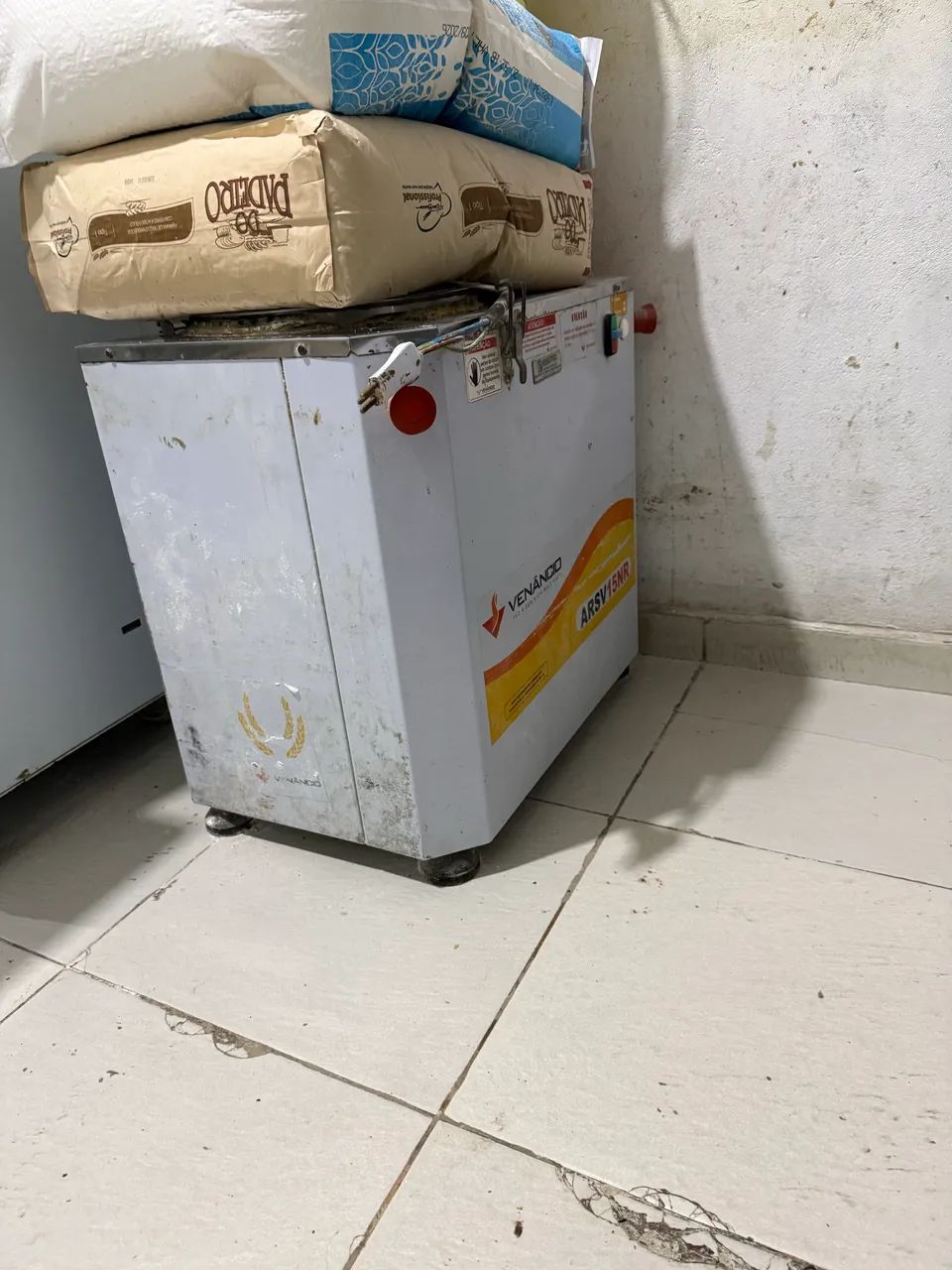 Padaria  - Foto 2