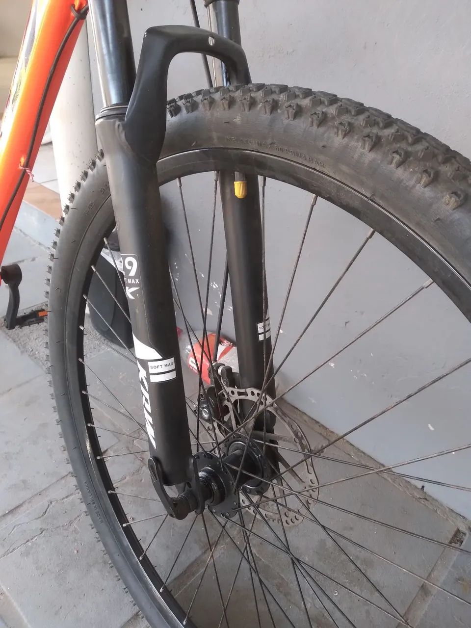 Bike BRW 750 REAIS - Foto 3