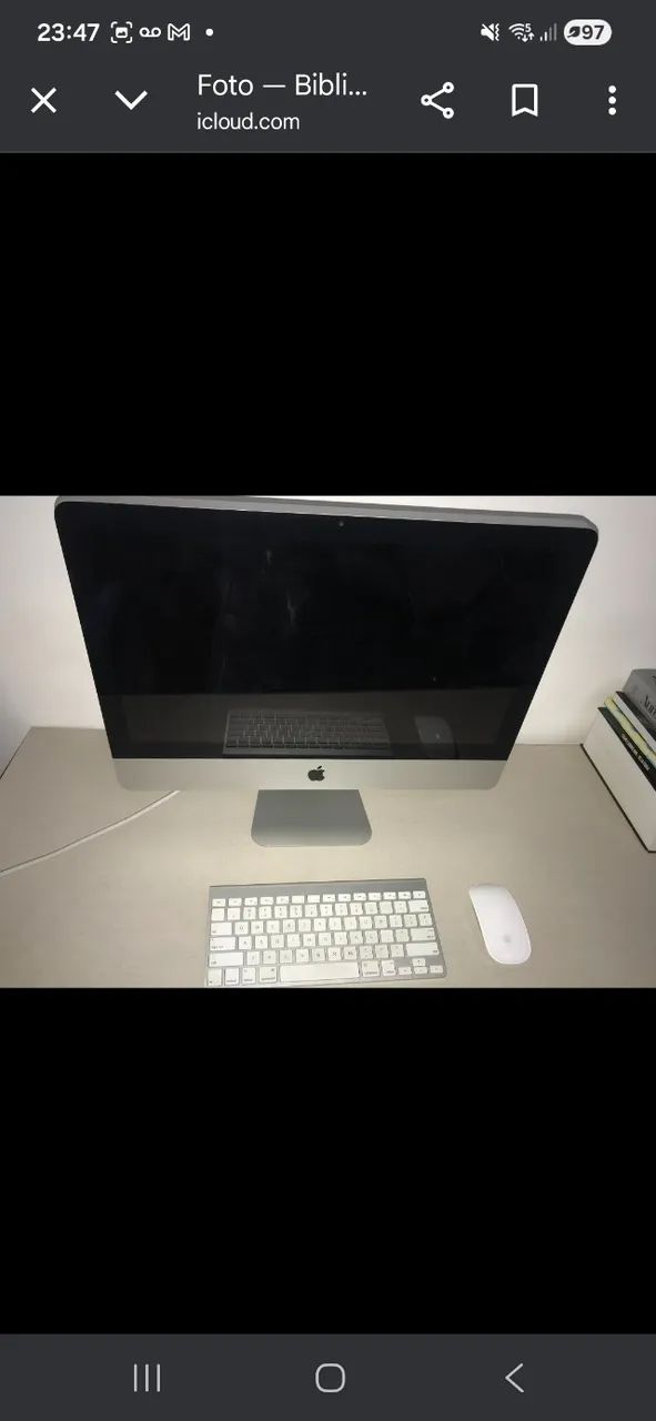 Macbook
