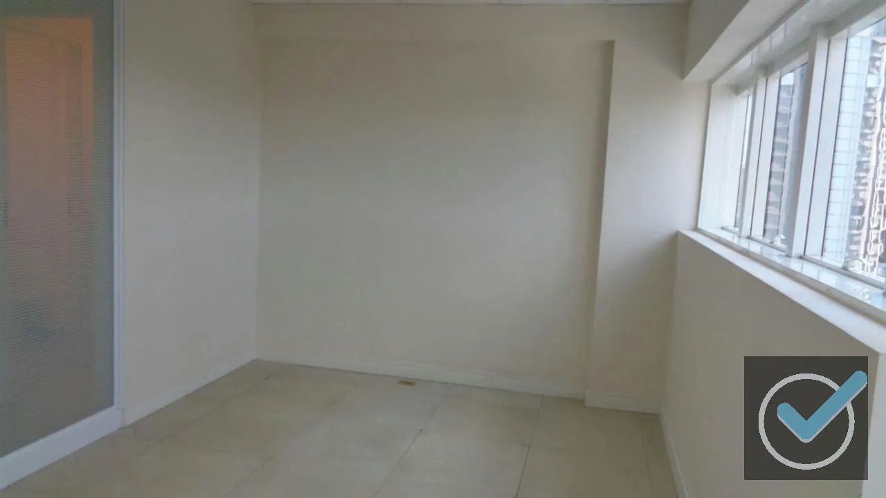 Sala Comercial para alugar em Alphaville, Barueri - Foto 2