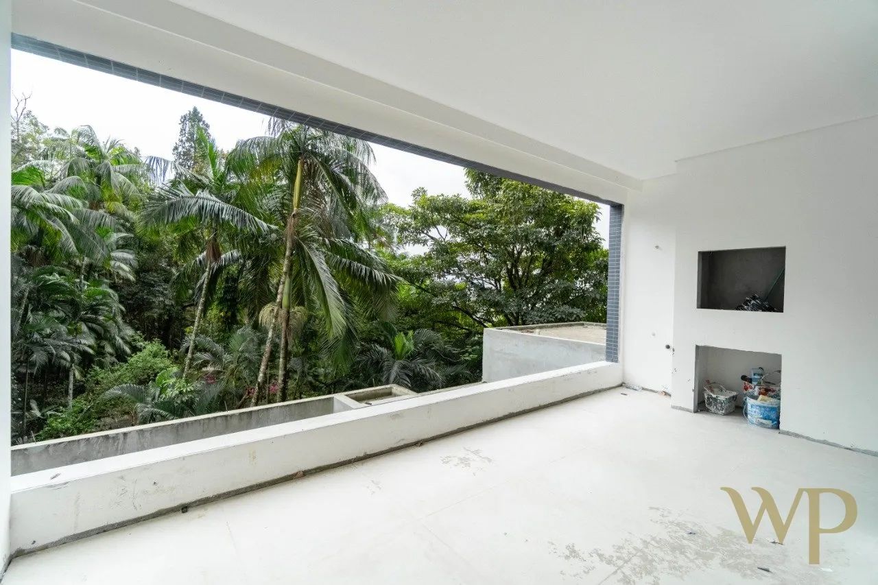 WP7189 - Apartamento no Resid. Conselheiro Arp - Foto 4