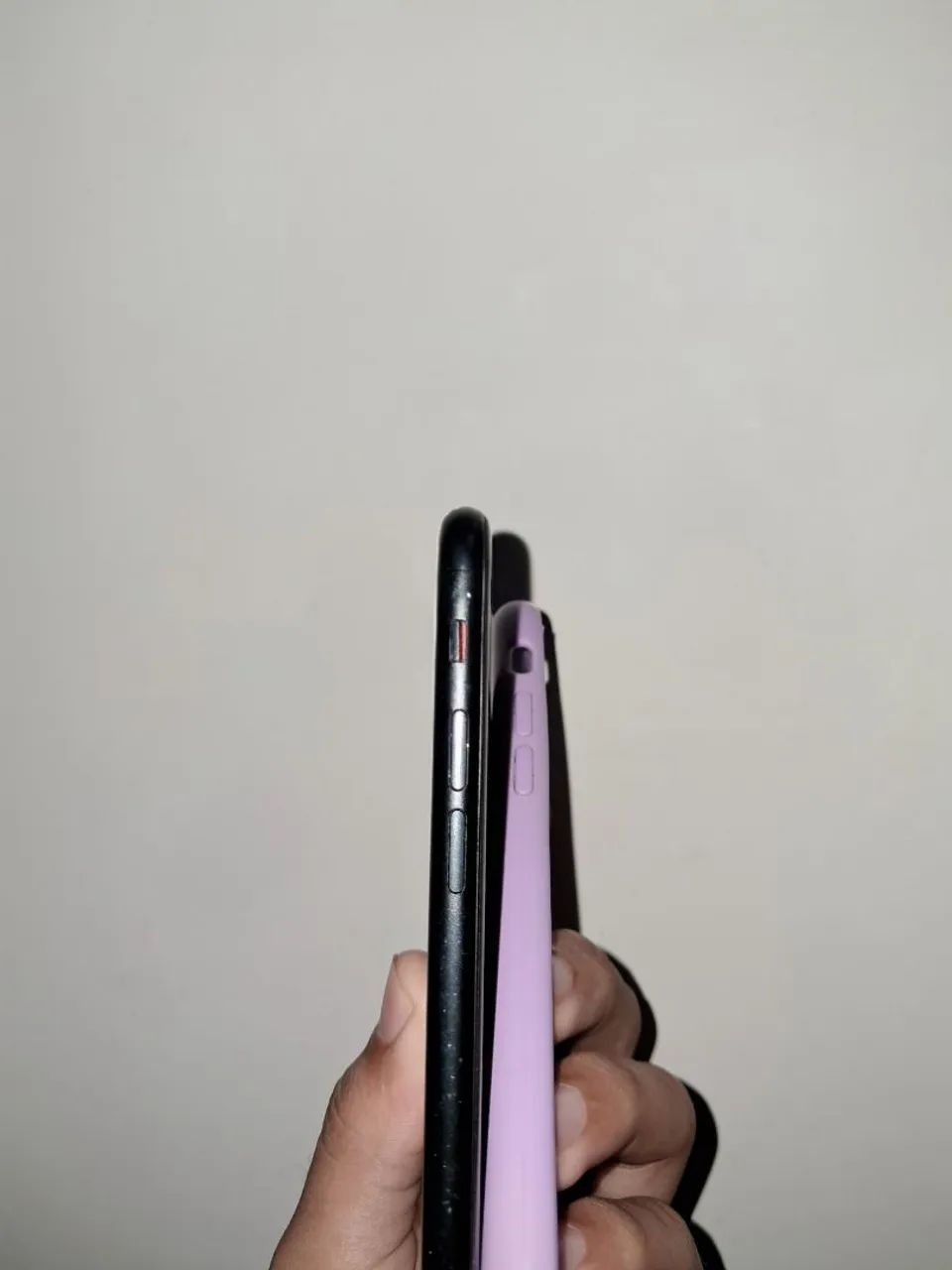 iPhone 7 - Foto 3