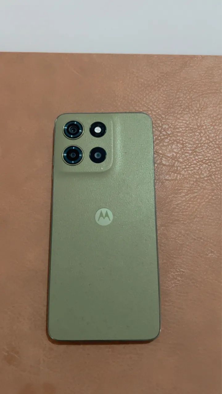 Moto G15 256GB - Foto 4