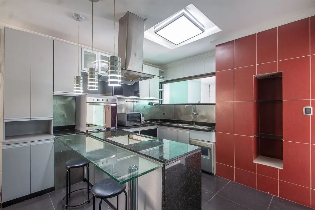 Casa para alugar em Candeias  400m², 4 quartos, piscina e ambientes amplos para viver com  - Foto 18