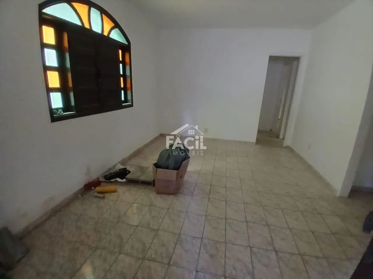Casa Comercial em Jardim Camburi, Vitória para Locação - Foto 5