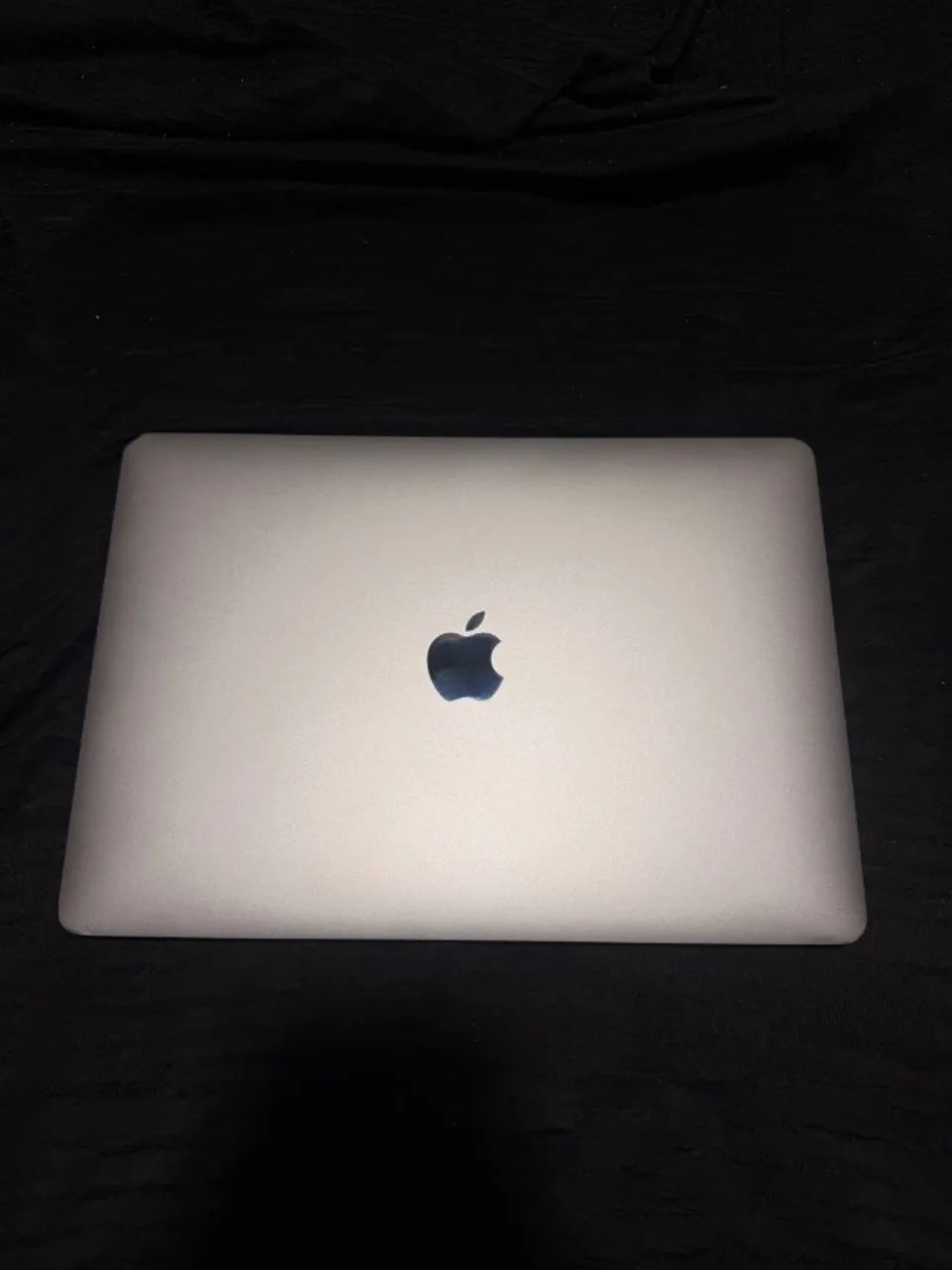 MecBook