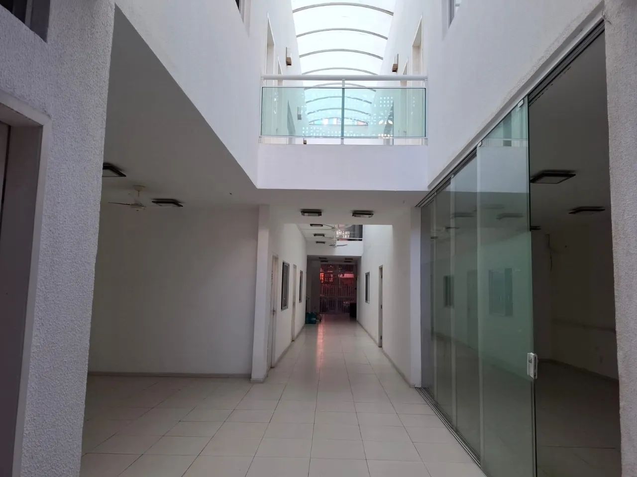 Clínicas e Escritórios - Foto 4