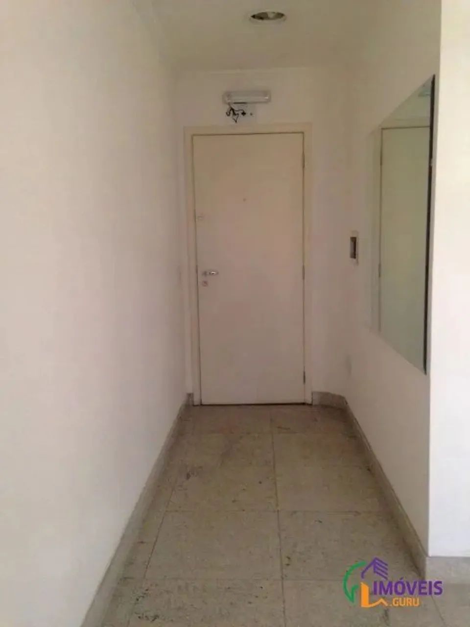 COMERCIAL - BARRA FUNDA - SP - Foto 12