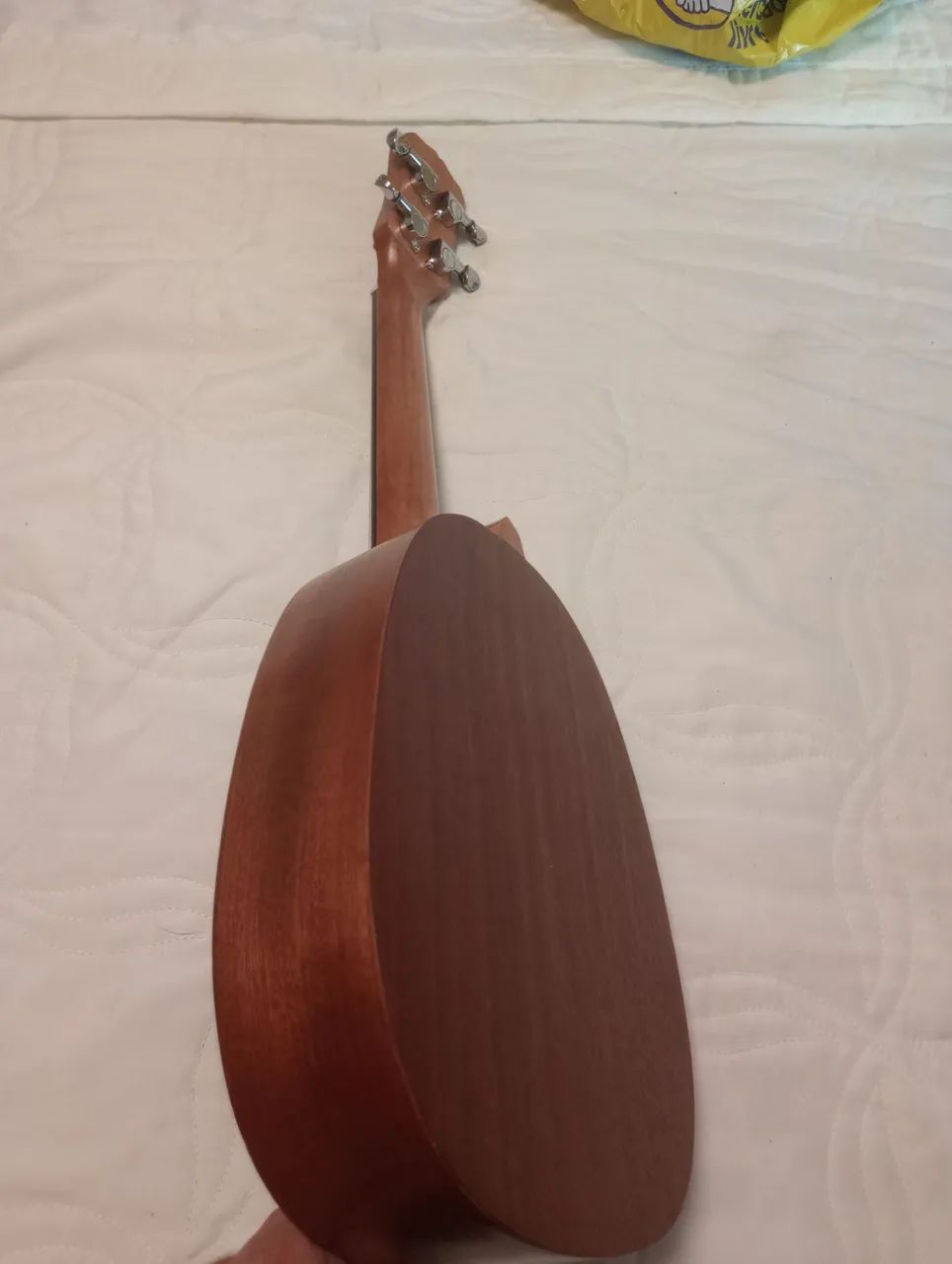 Ukelele Malibu  - Foto 2