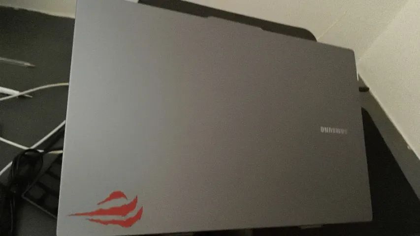 Book 4 i7 512gb e 16 ram  - Foto 2