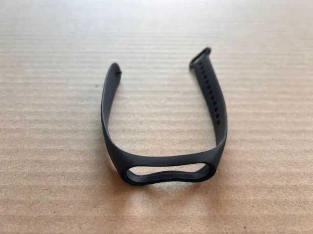Pulseira para Smartband - Foto 3