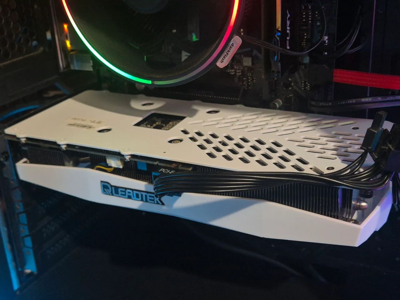 Rtx 3050 8gb