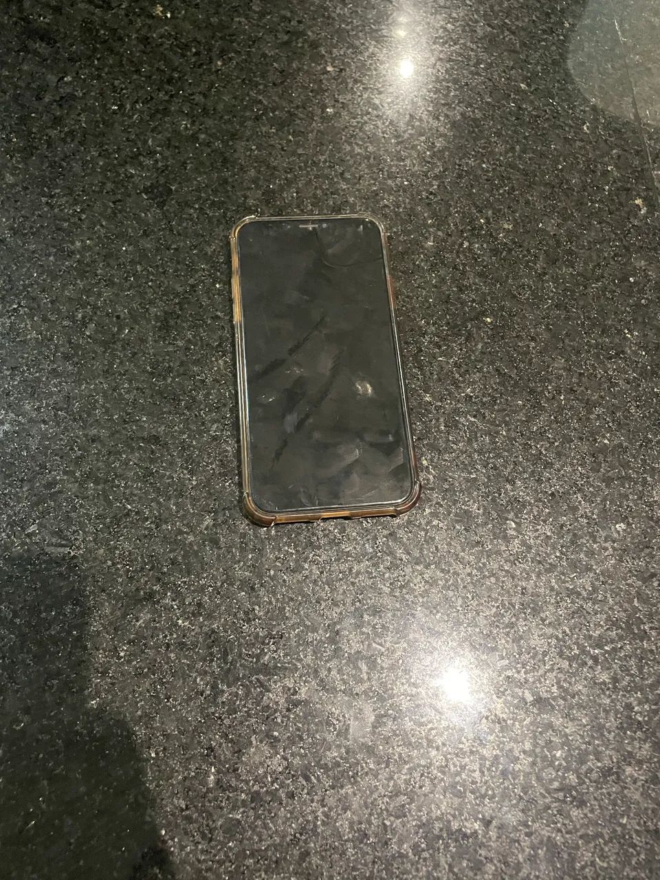 Iphone XS - Foto 3