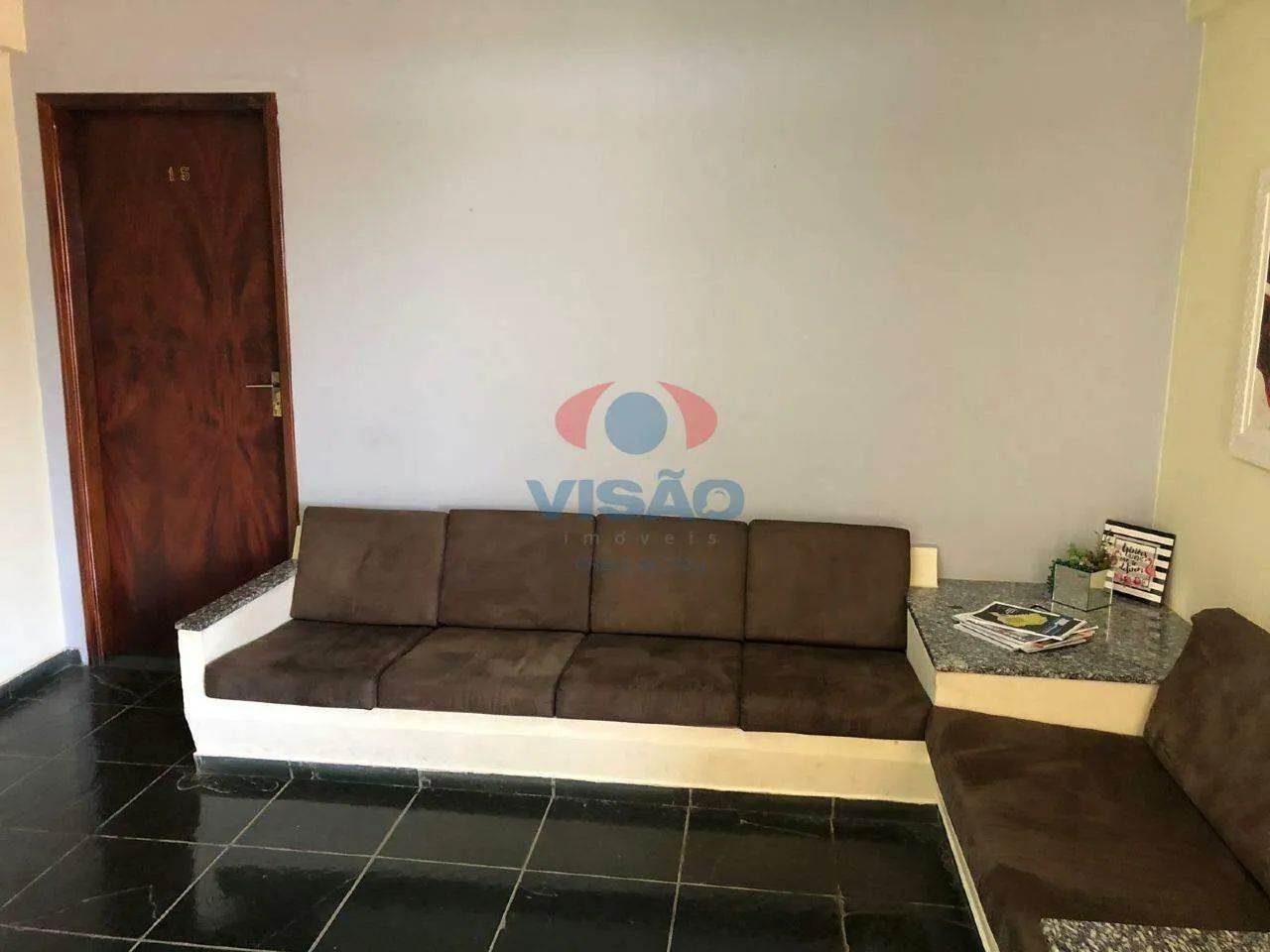 Sala à venda, Centro - Indaiatuba/SP - Foto 3