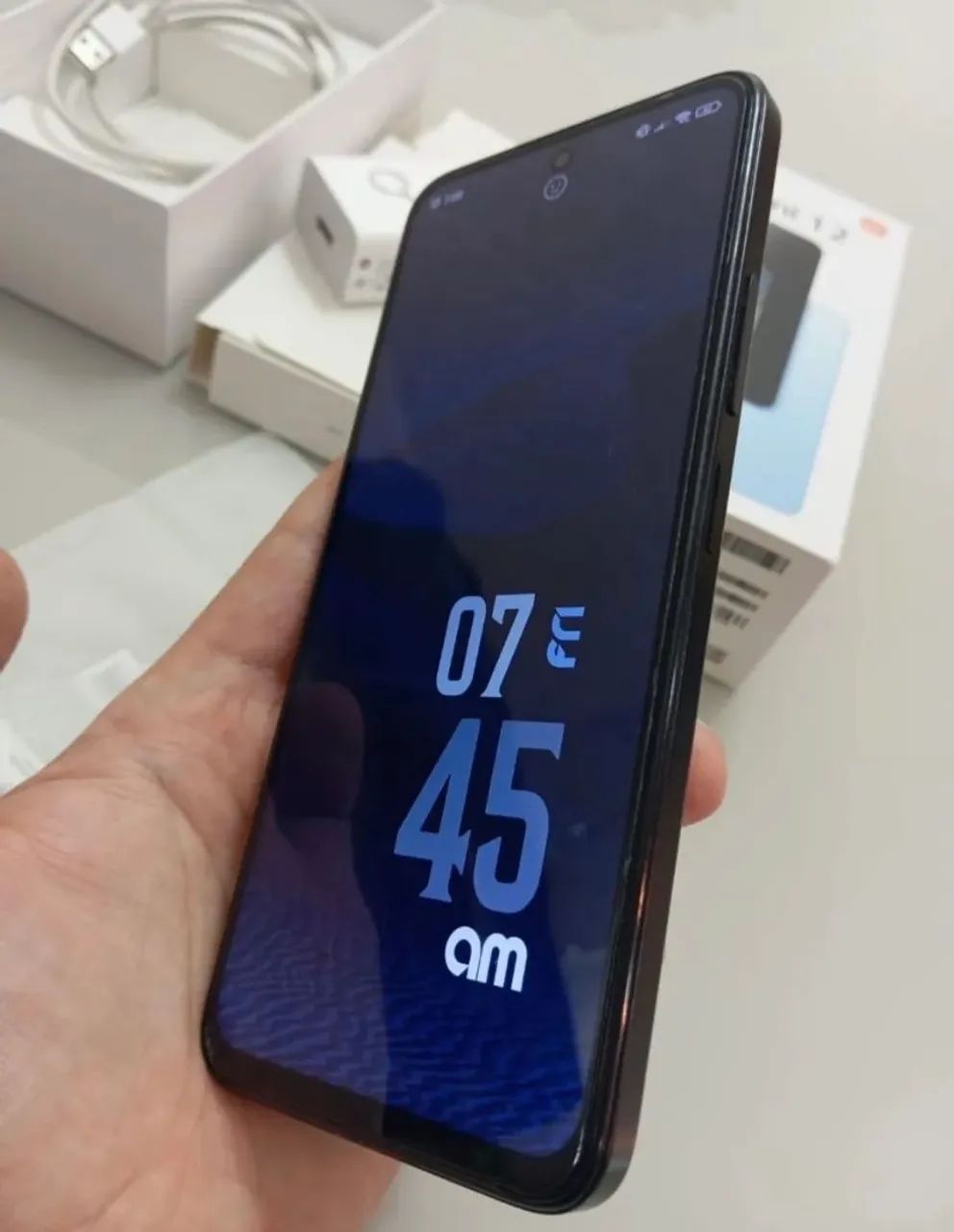 CELULAR XIAOMI REDMI 12 - Foto 2