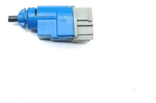 Interruptor Pedal Embreagem Renault Kwid 2018 - Foto 3