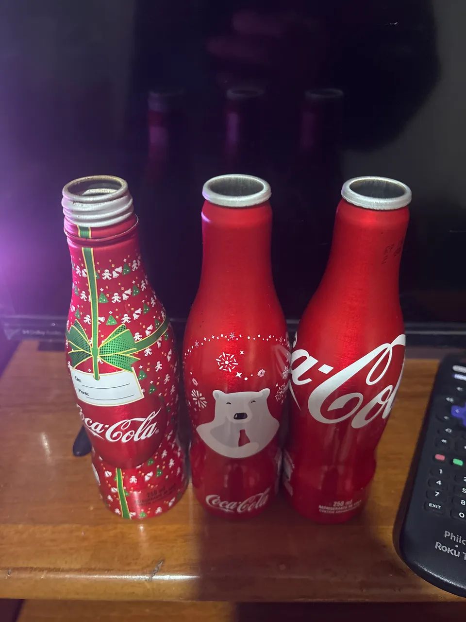 Relíquia coca
