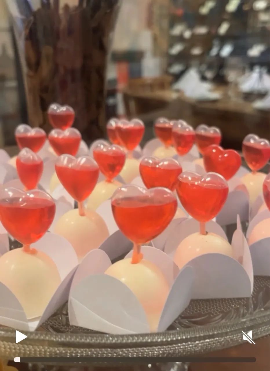 Organização de Eventos - Decoração + Bolo + Doces  - Foto 3