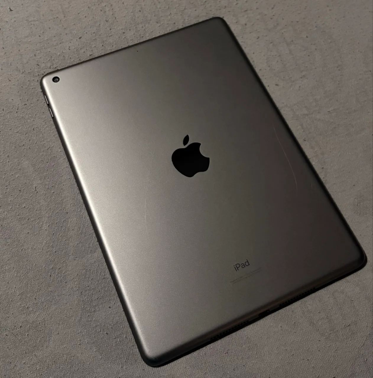 IPAD 9 64GB SEMINOVO