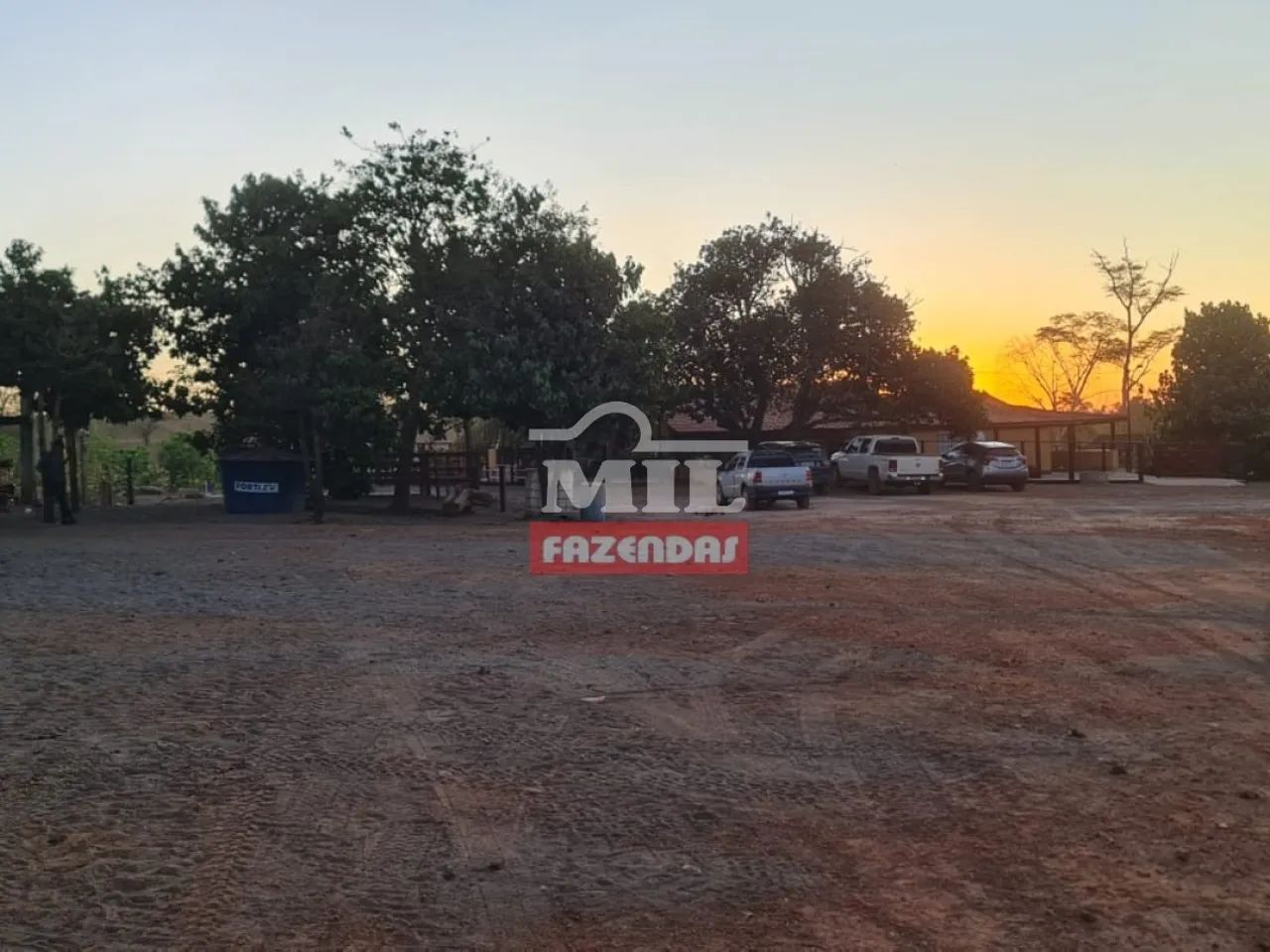 Fazenda Diferenciada em Marabá-PA. - Foto 2