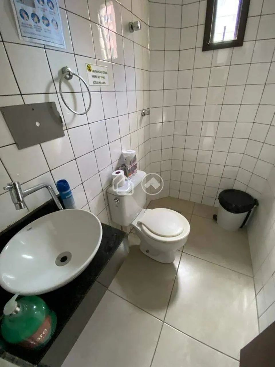 Sala/Conjunto à venda em Nova Lima - Foto 3