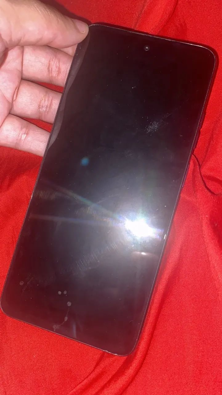 Celular  - Foto 2