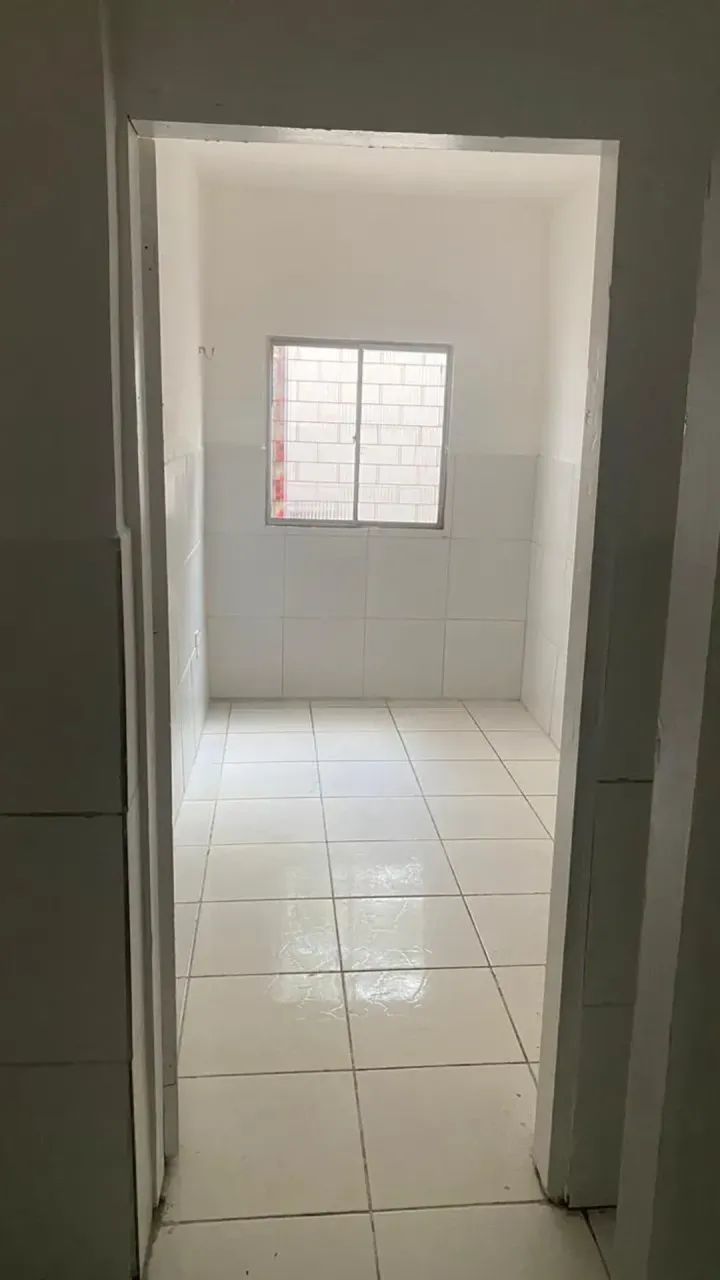 Prédio Residêncial com 4 apartamentos - Foto 4