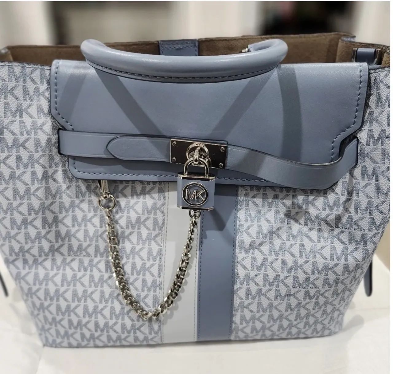 Bolsa Michael Kors - Foto 2