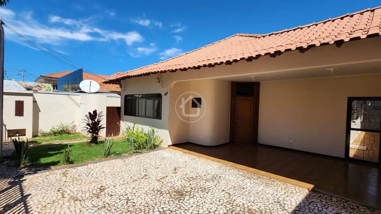 CASA NA RUA RIO GRANDE DO SUL - Foto 2