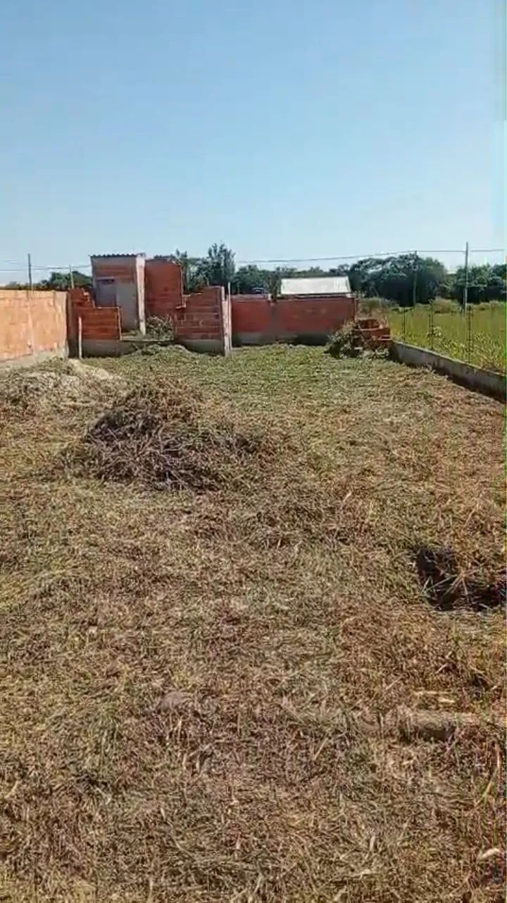 Foto - São Pedro da Aldeia - 