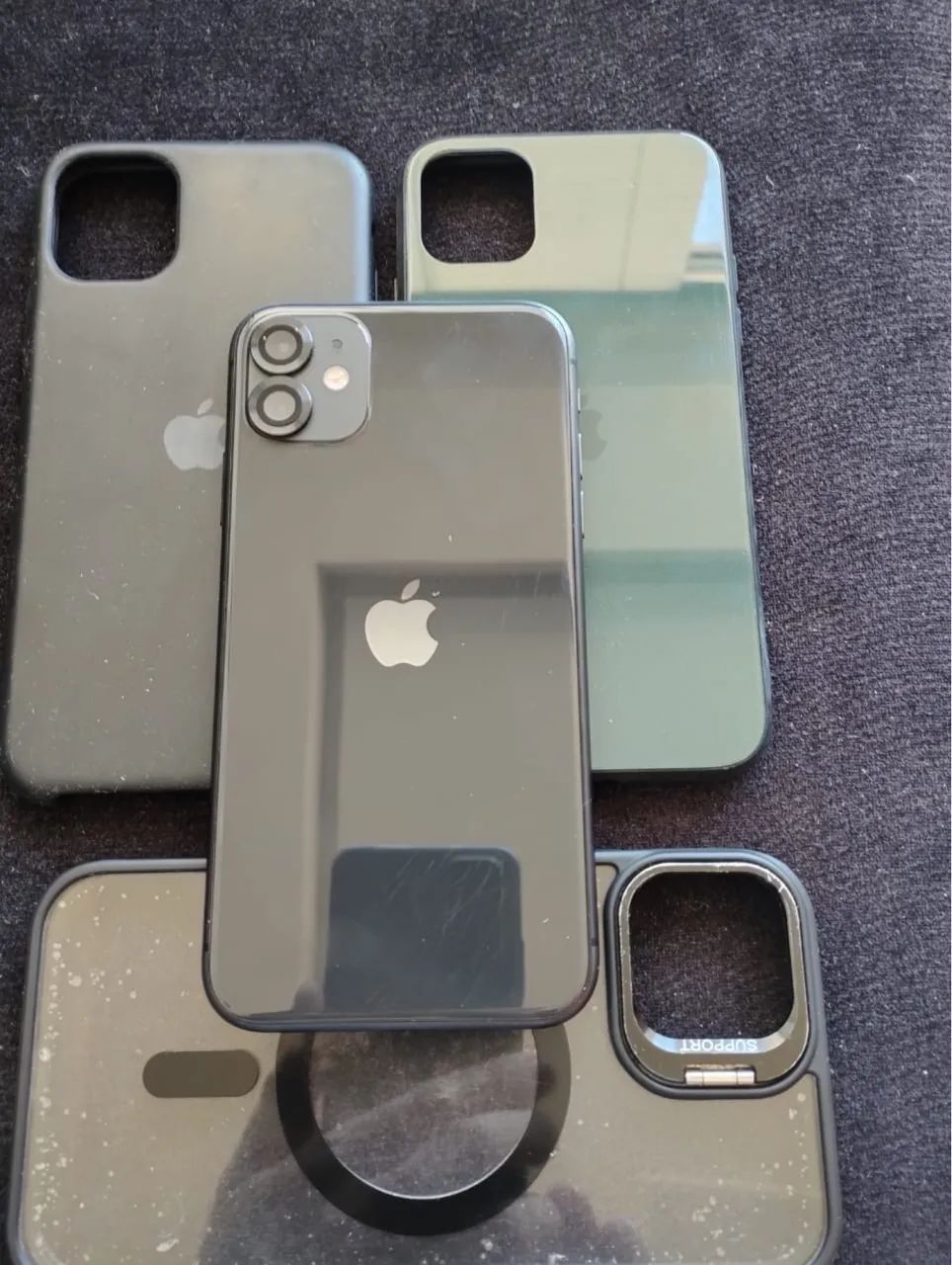 iPhone 11 128Gb