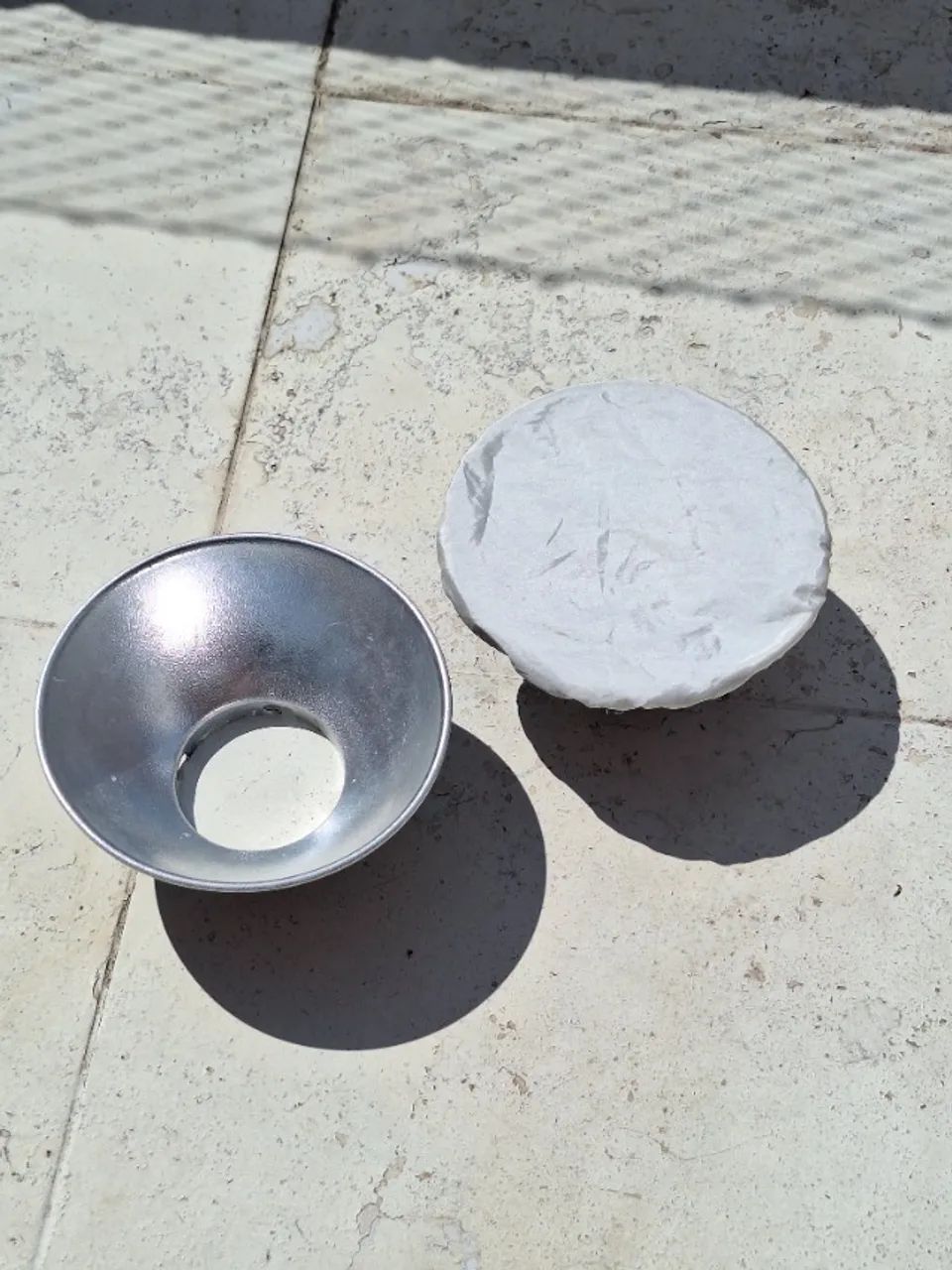 Kit de Iluminação Atek420251928311244801