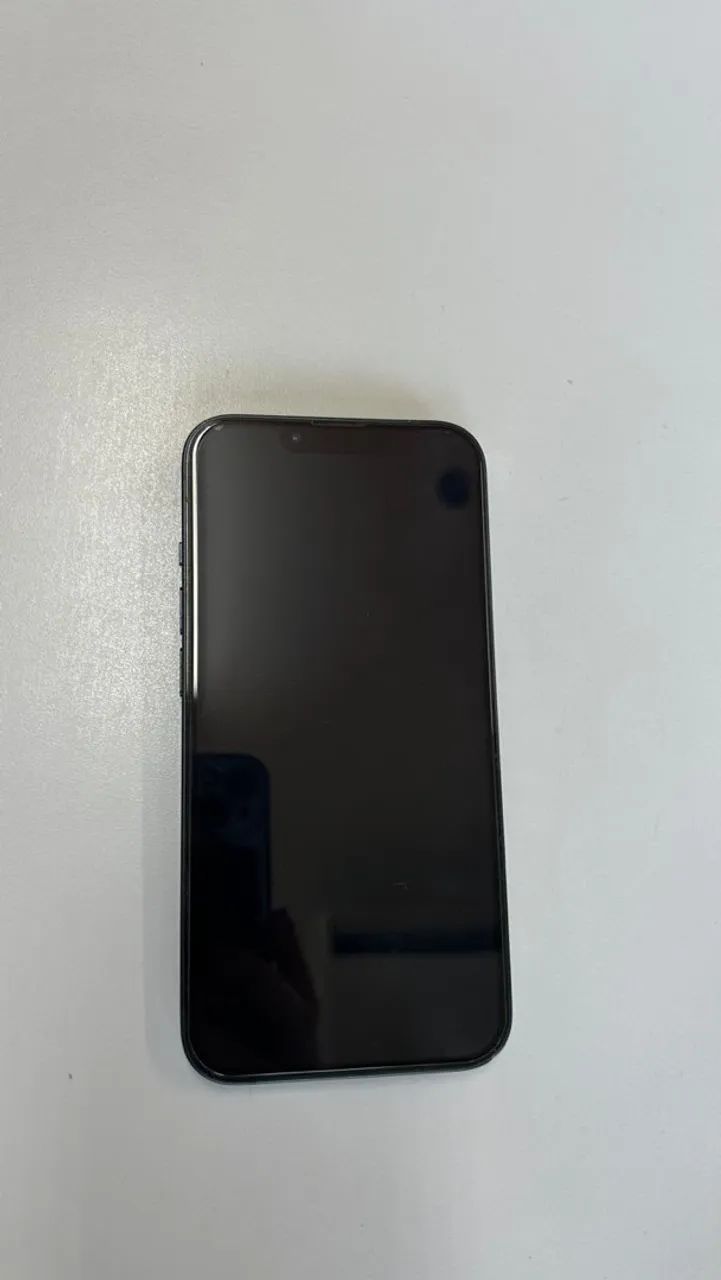iPhone 13  - Foto 2