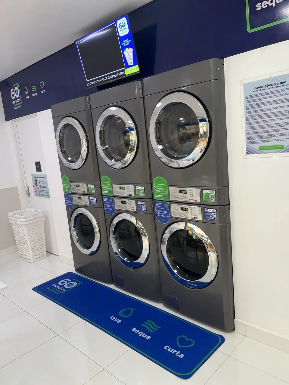 Foto - Goiânia - Village Veneza